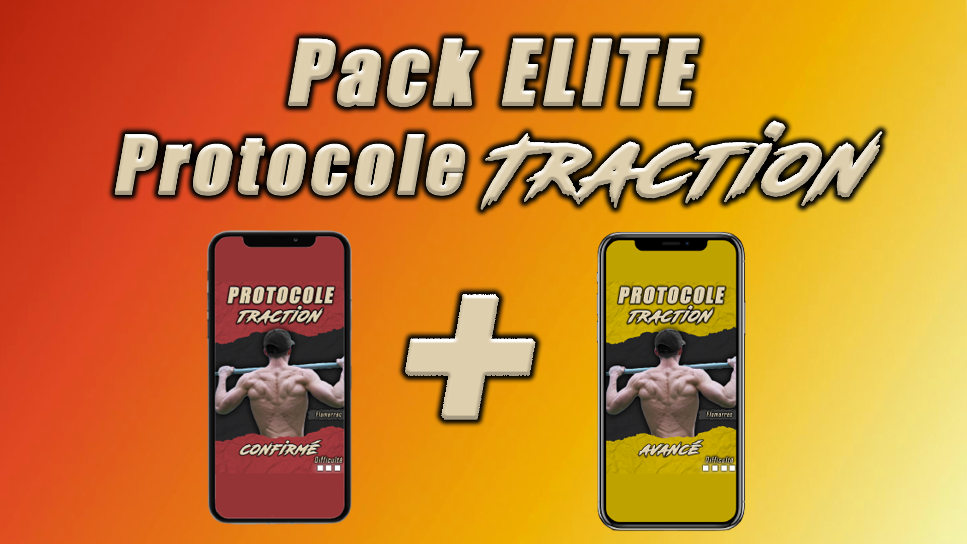 pack-protocole-elite